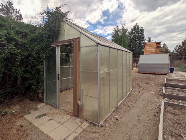 Building Photo - 20952 Desert Wood Dr
