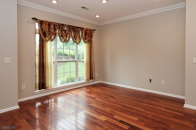 Foto del edificio - 1809 Hamilton St