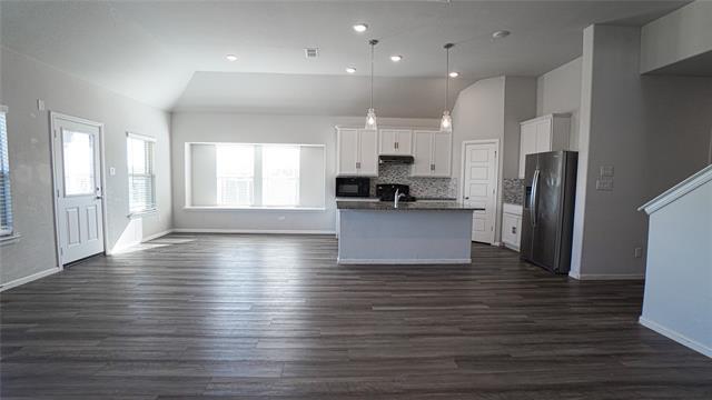 Foto del edificio - 1957 Javelina St