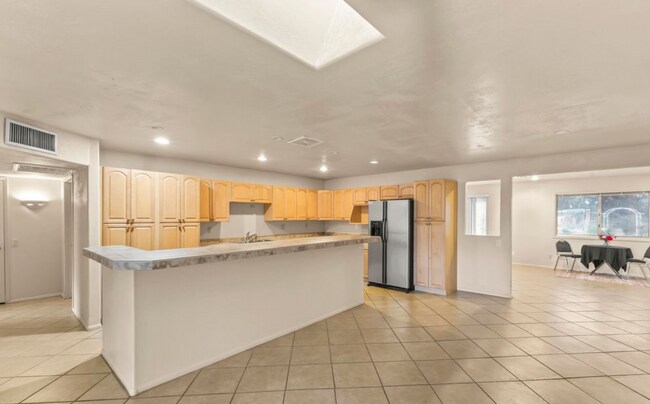 Foto del edificio - Great home in an active 55+ community!