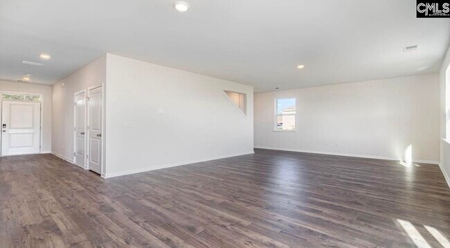 Foto del edificio - 2075 Grovefield Dr