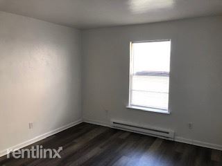 Foto del edificio - 6234 Chesapeake Blvd
