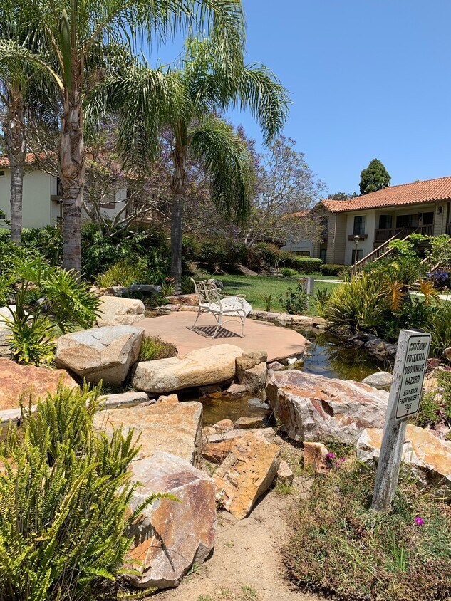 12560 Carmel Creek Rd Unit 62, San Diego, CA 92130 Condo for Rent in