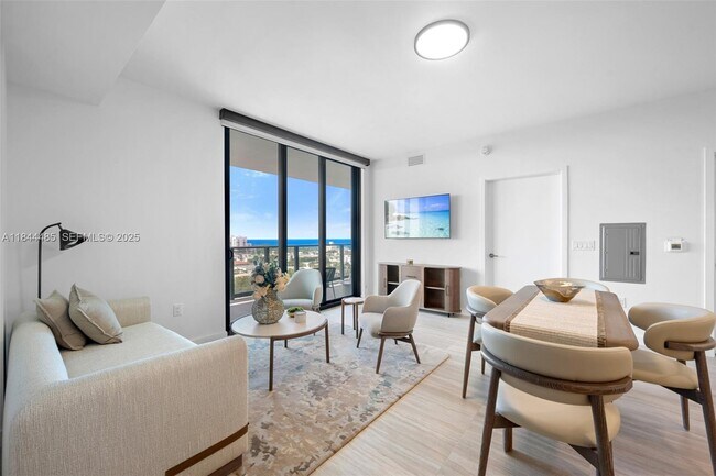 Foto del edificio - 580 72nd St