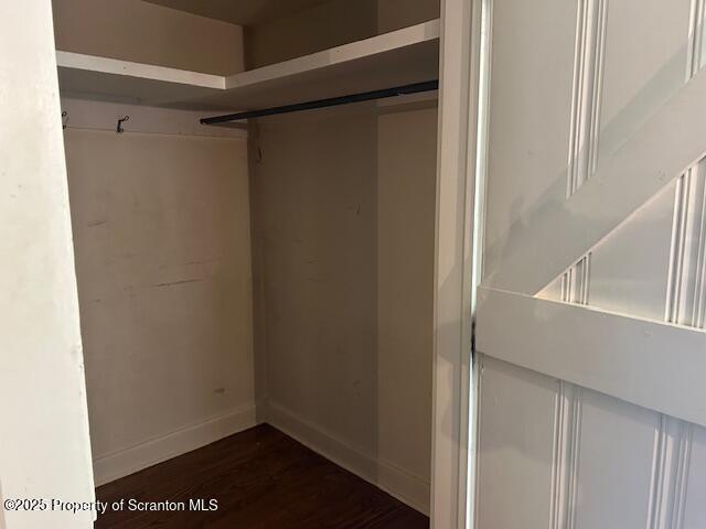 Foto del edificio - 850 Lily Lake Rd