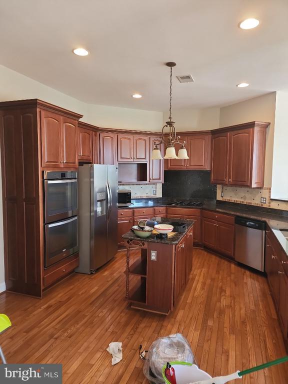 Foto del edificio - 43417 CEDAR Pl