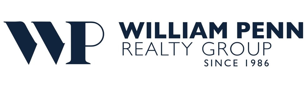 Property Logo