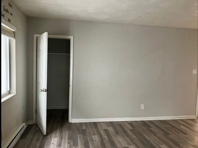 Foto del edificio - 635 W 26th St