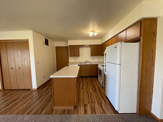 Foto del edificio - 13297 39th Ave N