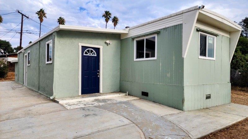 Primary Photo - 22556 Lukens Ln