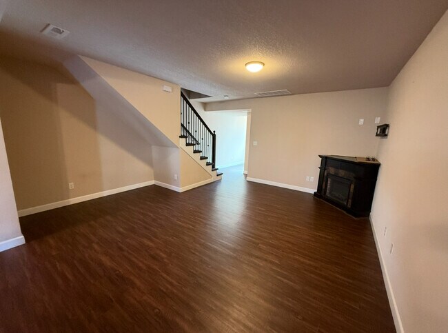 Foto del edificio - 258 N Pointe Ln