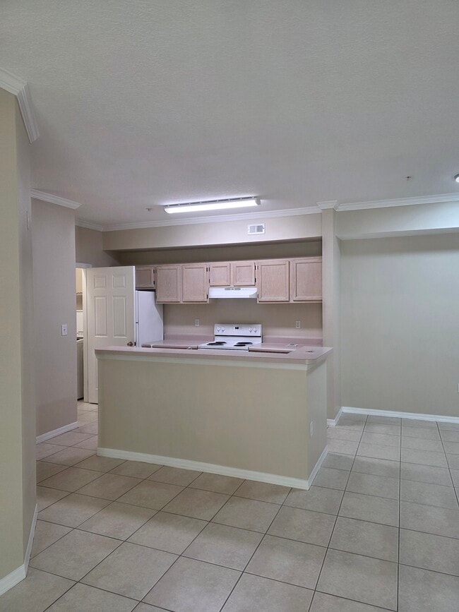 Building Photo - 5610 Pinnacle Heights Cir