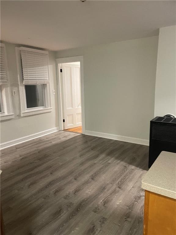 Building Photo - 18 Ryan Ave