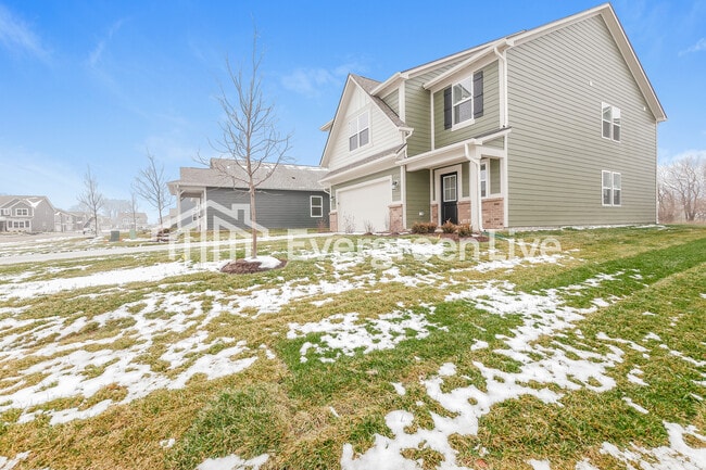 Foto del edificio - 3588 Copley Ct