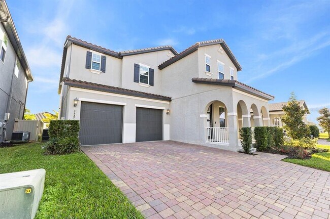 Foto del edificio - 9947 Summerlake Groves St