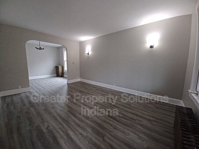 Foto del edificio - 1719 Sheridan Ave