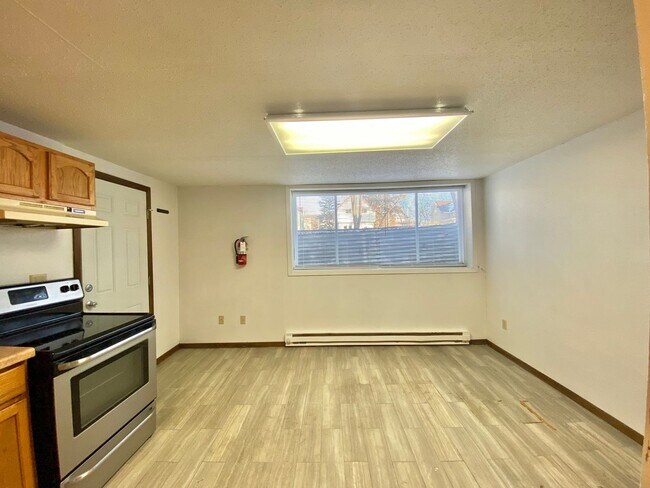 Foto del edificio - 1114