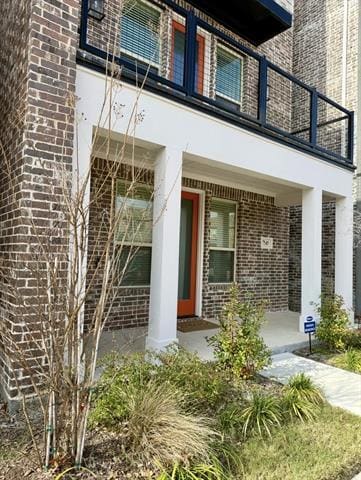 Foto del edificio - 7545 Sheboygan Ave