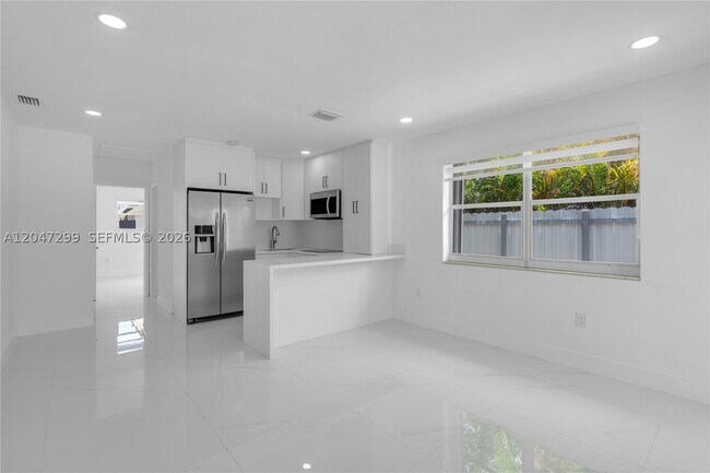 Foto del edificio - 2638 SW 30th Ct