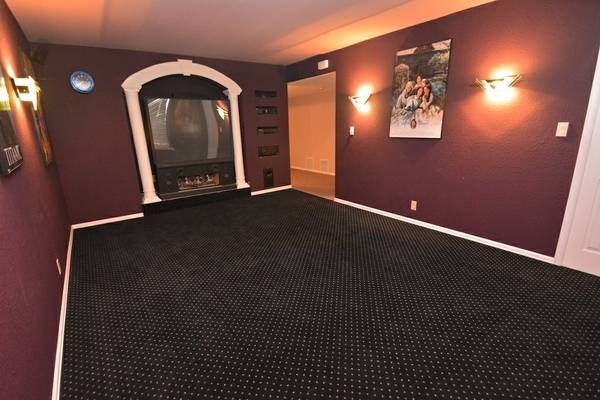 Building Photo - 2735 Lumberjack Dr
