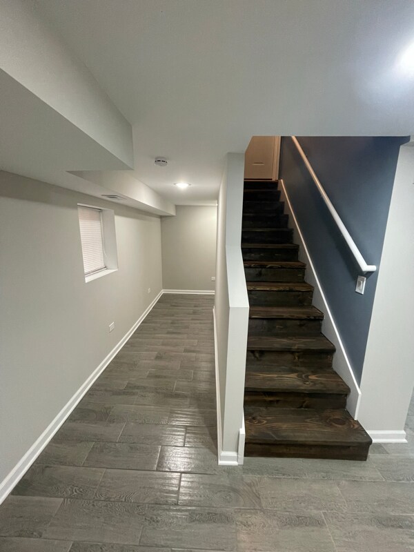 Foto del edificio - 5924 S Rockwell St