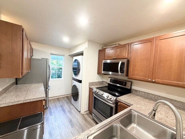 Foto del edificio - 13110 102nd Ln NE