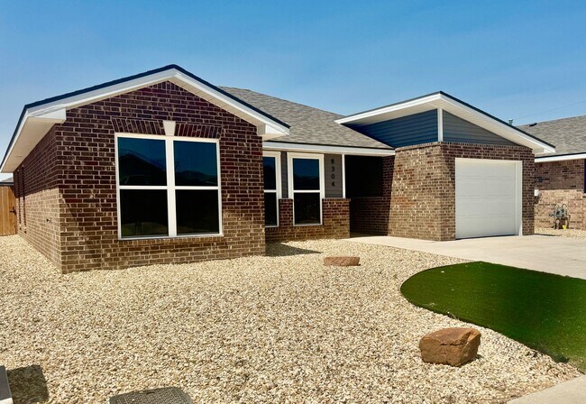 Building Photo - WOW!  $200 off First Month!! Brand New 3/2...