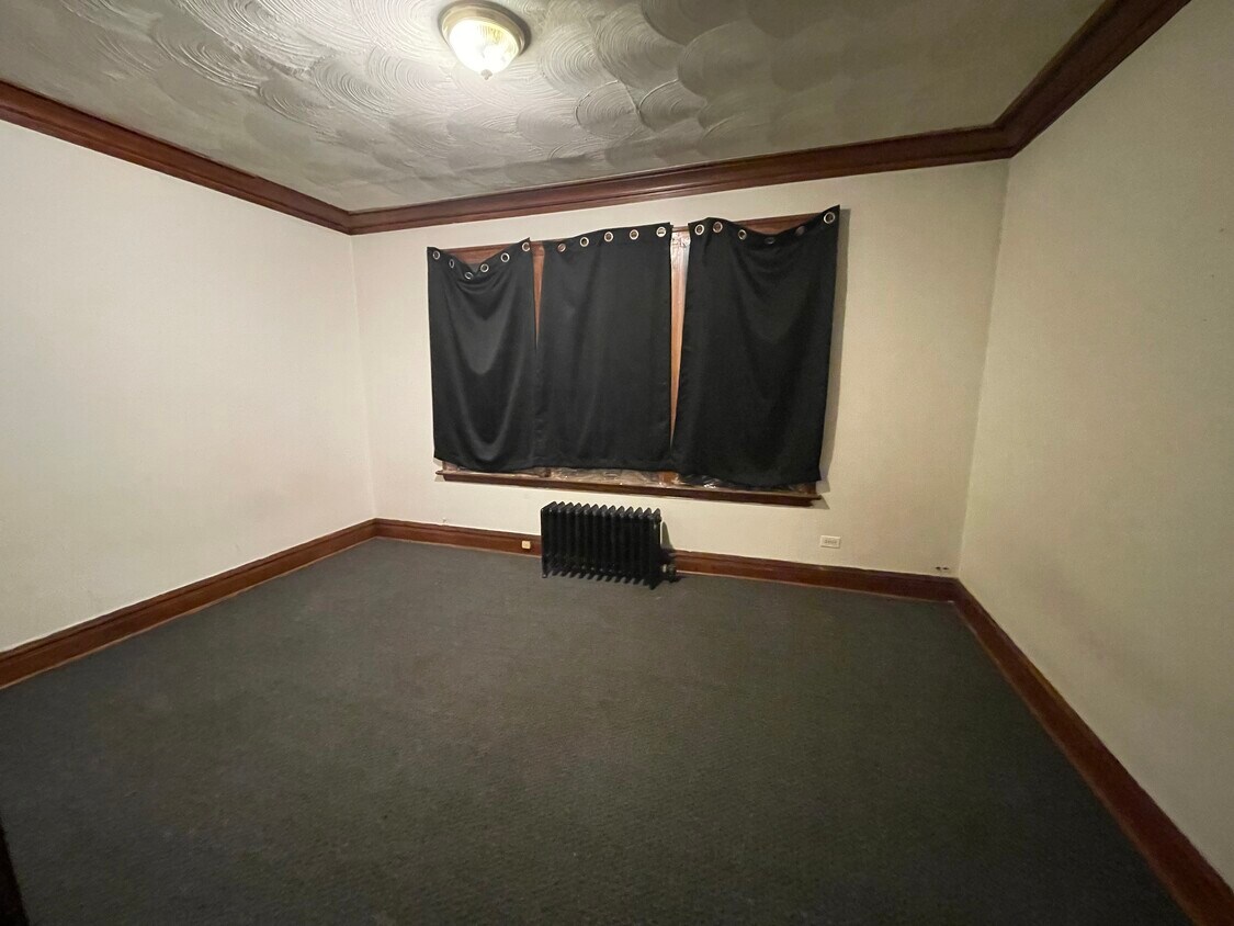 Foto del edificio - 7127 S Francisco Ave