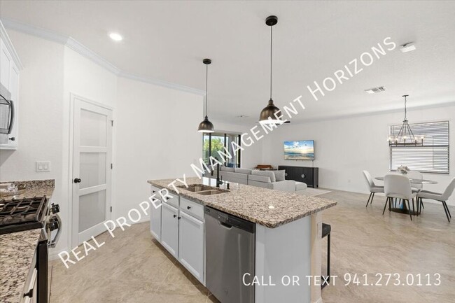 Building Photo - 17238 Blue Rdg Pl