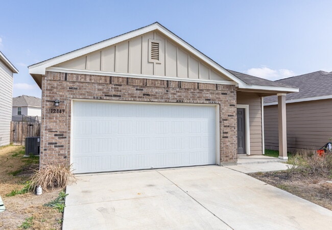 Building Photo - 12843 Cygnus