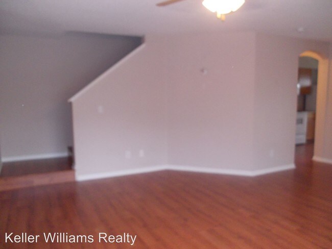 Building Photo - 4122 Waterside Island Ct