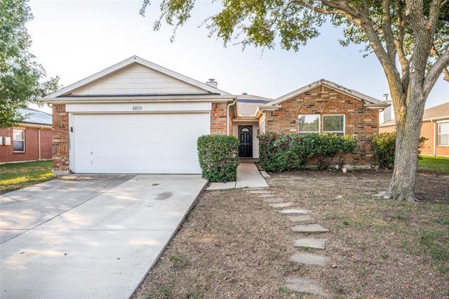 Foto principal - 3813 Sonoma Dr