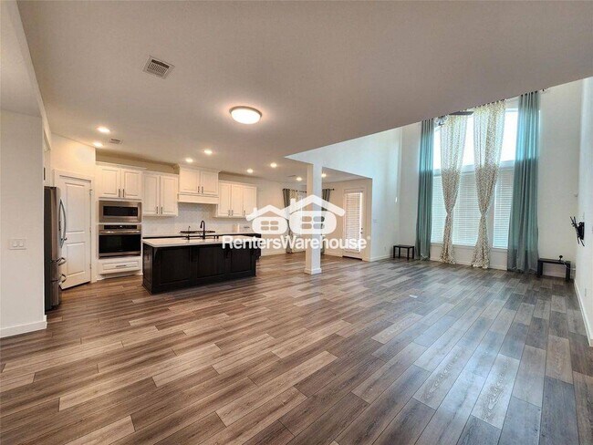 Foto del edificio - 23623 Bottlebrush Terrace Trl