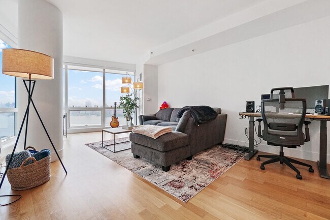 Foto del edificio - 77 Hudson St