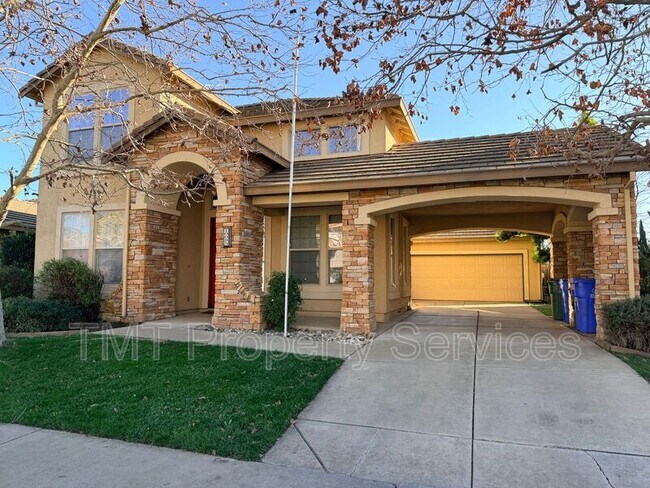 Foto del edificio - 10085 Mosaic Way