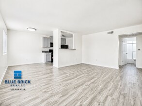 Building Photo - 7308 Canby Ave