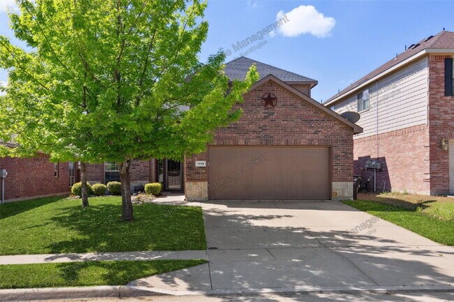 Foto del edificio - 1416 Elkford Ln
