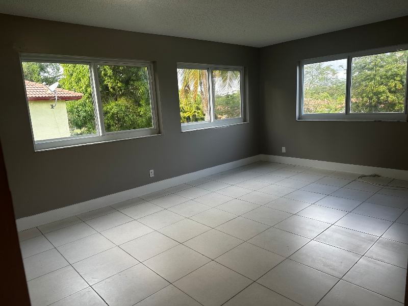 Photo - 3556 NW 114th Terrace (Coral Springs, FL)