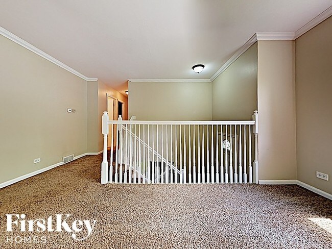 Foto del edificio - 30W230 Allister Ln