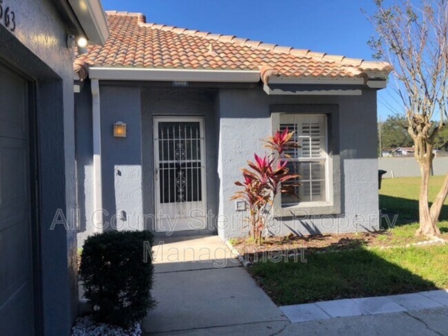 Building Photo - 4559 Oak Arbor Cir