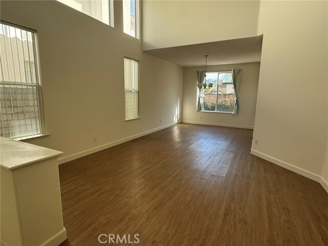 Foto del edificio - 3552 S Oak Valley Pl
