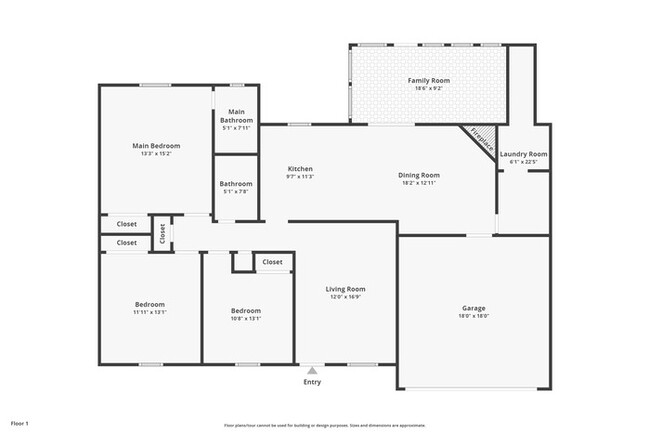 Building Photo - Spacious Home in Sherwood