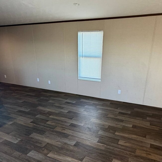 Building Photo - 4801 Goldfield Dr