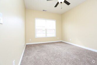 Vineland Carriage Homes Apartments photo'