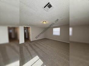 Building Photo - 1064 NW 7th St