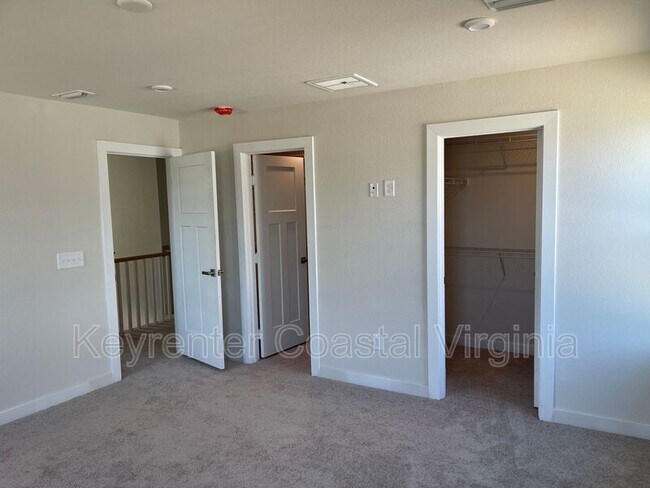 Building Photo - 105 Brentwood Cv