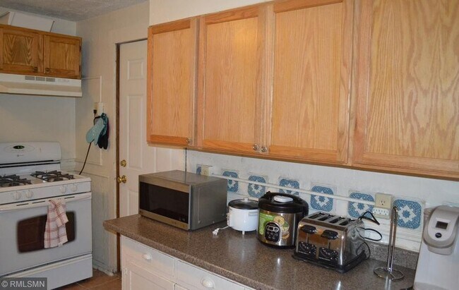 Foto del edificio - 221 7th Ave S