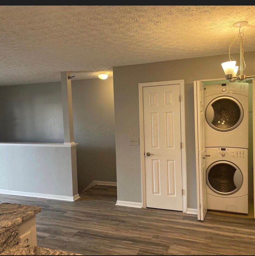 5440 Garden Rdg Unit 5440, Columbus, OH 43228 Condo for Rent in