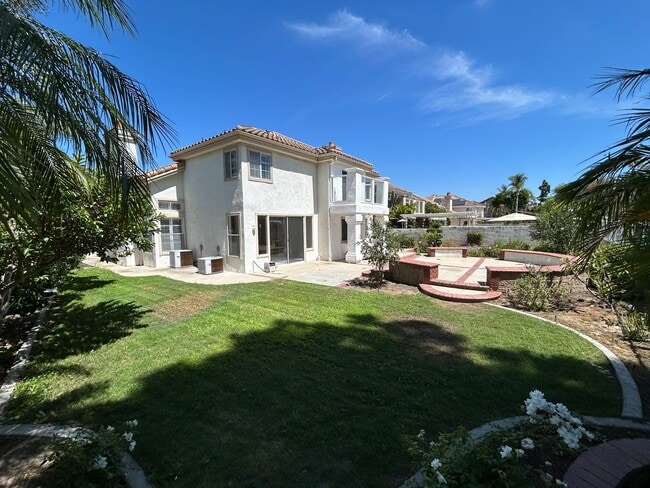 Photo - 8132 E Hillsdale Drive House