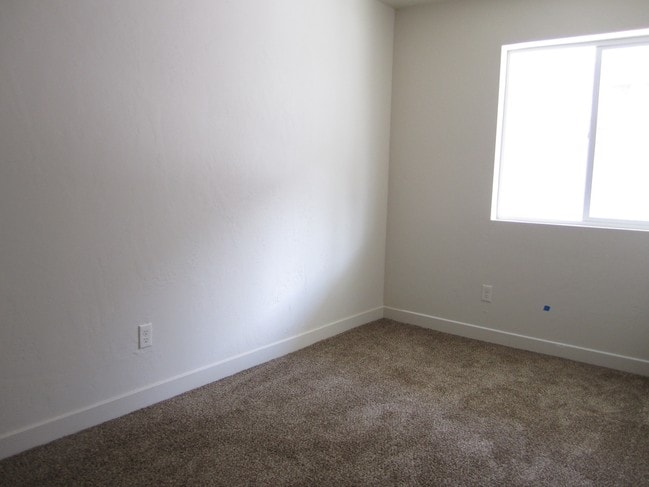 Interior Photo - Edgewater 4Plex